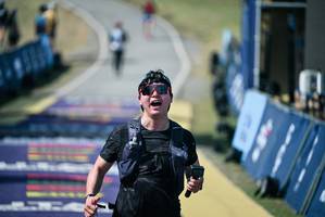 BIB: 
                            <button type="button" onclick="openModal(27140993)" class="btn btn-primary btn-sm float-right btn-popup" data-toggle="modal" data-target=".modal-high-quality">
                        <i class="fas fa-shopping-cart"></i> Add to Cart
                    </button>
                                            <button type="button" onclick="isThisMe(27140993, true)" class="btn btn-success btn-sm float-right btn-popup btn-isme hidden" data-toggle="tooltip" data-placement="bottom" title="นี่คือรูปของคุณใช่ไหม คลิกที่นี่เพื่อเอาเข้าอัลบั้ม">
                        <i class="fas fa-plus"></i> Add to album
                    </button>
                    <button type="button" onclick="isThisMe(27140993, false)" class="btn btn-warning btn-sm float-right btn-popup btn-isnotme hidden">
                        <i class="fas fa-ban"></i> Remove from album
                    </button>